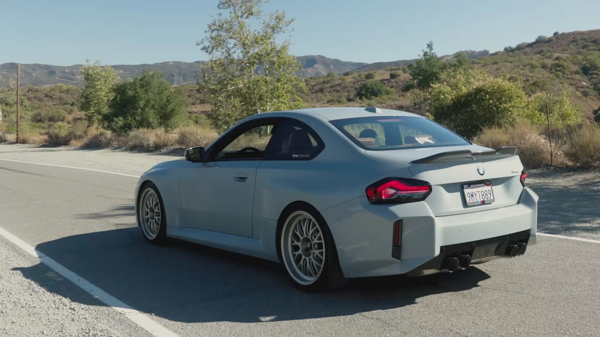 Precision Engineered Motorsport Heritage